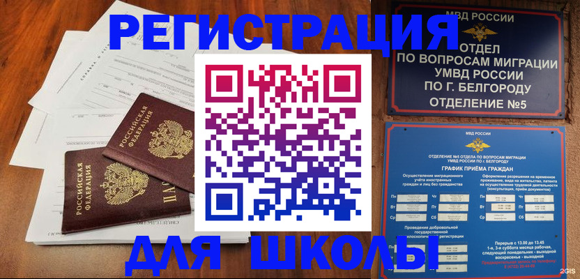 прописка поиск в Чапаевске